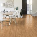 Gerflor Creation 55 LINEAR WOOD NATURE 1703
